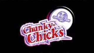 Autum Blowjob - porn video