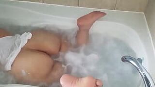 i love making porn - porn video