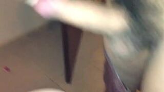 Penetatto - porn video