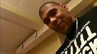 anal Kristina - porn video