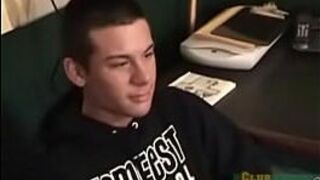 Wild Naughty Vigorous Gay Oral Porno Hardcore - porn video