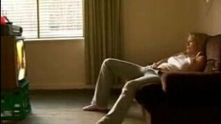 masturbatingtoporn - porn video