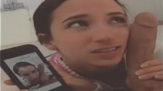 naughty log - porn video