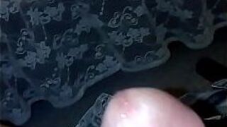 making me a chaketa - porn video