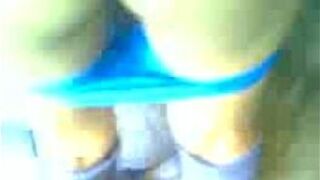 Big ass teen - porn video