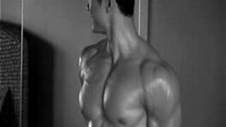 oil peter lee - porn video