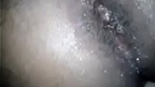 Fucking my boyfriend - porn video