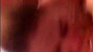 sloppy good head from a white girl - porn video