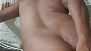 La shikis - porn video