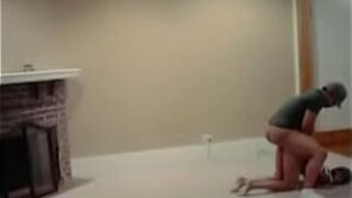 The Nightcrawler - porn video