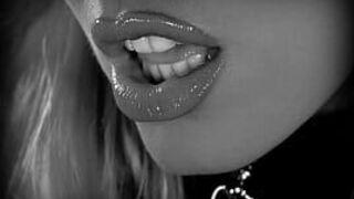 faithless - porn video