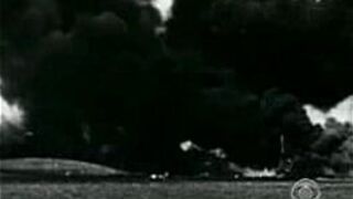 DailyRetreat - porn video