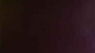 Blonde blowjob a - porn video