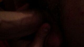 visit from my neighbor - porn video