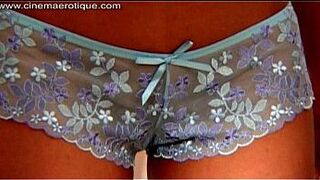 Nurses tube - porn video