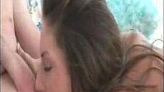 Taylor Mae - porn video