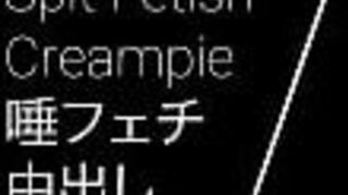 Fetish Daddy Cums on his Slut - porn video