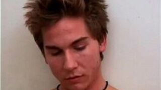 Brockkyle - porn video