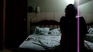 rucasa militia - porn video