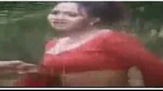 chupi chupi bolo - porn video