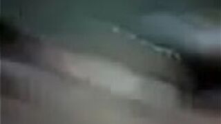 Maria magdalena - porn video