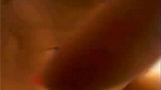 hot girl webcam - porn video