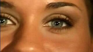 Solo girl made me cum - porn video