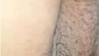 all anal - porn video