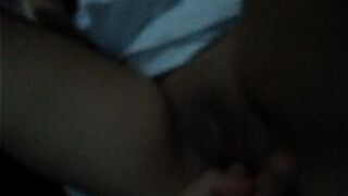 Five Fingers Forever - porn video