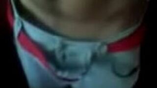 add girls in my profile face hold the sex theadick - porn video