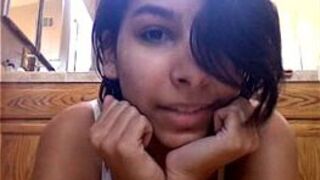 Cute Indian Girls Hard Pussy - porn video