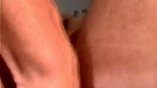 Twink movie Straight Boys Fuck Some Hole - porn video