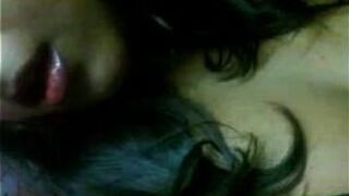 real Housewife - porn video