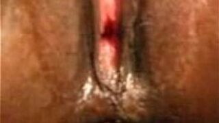 Slow Anal - porn video