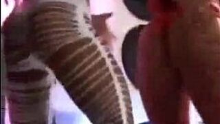 what shorts - porn video