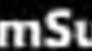 Homosexual bare anal sex sex Goes Down gays - porn video