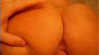 The lost tape promo - porn video