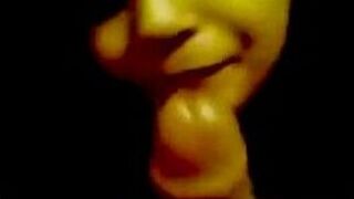 Hardcore Amateur Blowjob - porn video