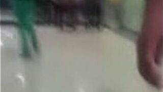 PERU CHOLA CULONA - porn video