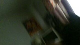 amateur gf deepthroat - porn video