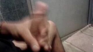 big dick cumming - porn video