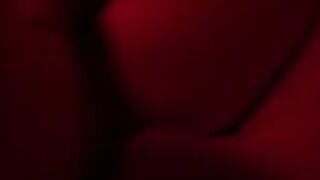 Amateur fuck in Sweden - porn video