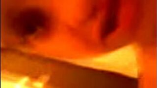 kelly piranha - porn video