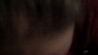 meliissa pic - porn video