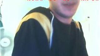 badtripbob wanks with art - porn video