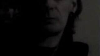 cool vid - porn video