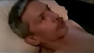 Fucking at ease - porn video