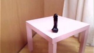 Sexy russian girl webcam - porn video