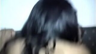 NAUGHTY GOLOSA ZAC - porn video