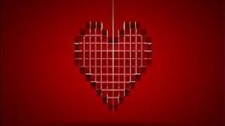 Late evening blow job - porn video